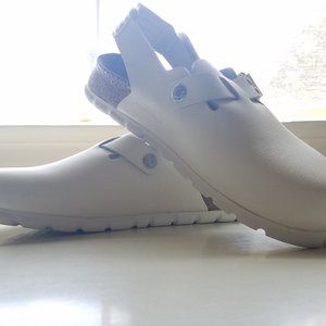 Birkenstock ALPRO Clog